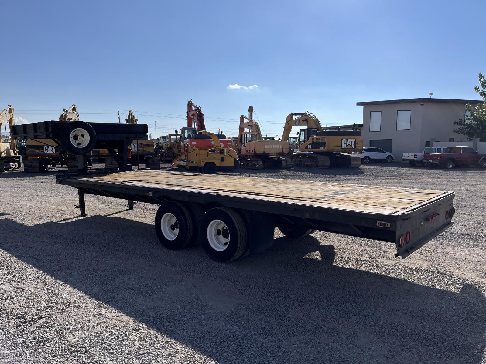 ./imagenes/INVOICE/2019/17927/REMOLQUE CUELLO DE GANSO IMPERIAL 32 FT (16).JPG